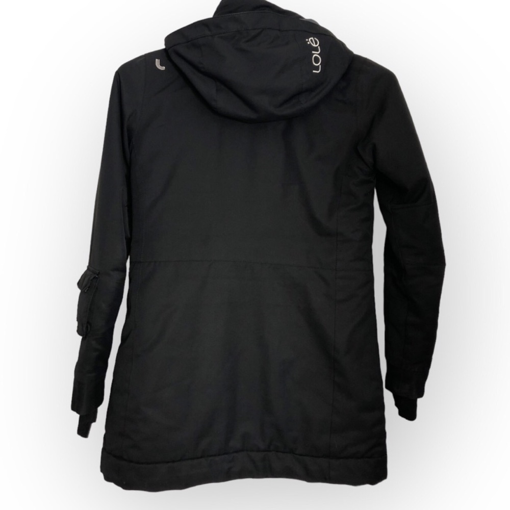 Lole Winter Jacket - image 5